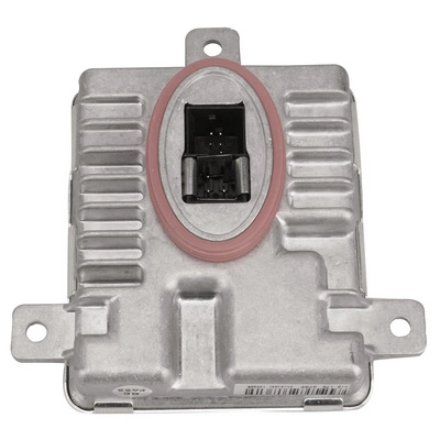 BACB12-785002