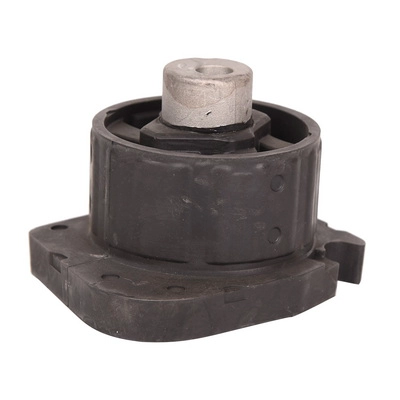 BF0530300154
