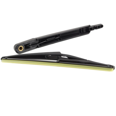 ATPP1161123004