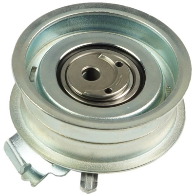 BACB13-234031