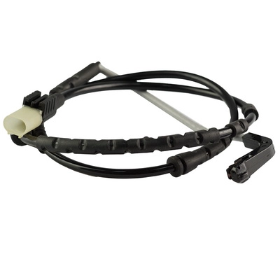BACB12-415129