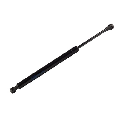 ATPP1211140005
