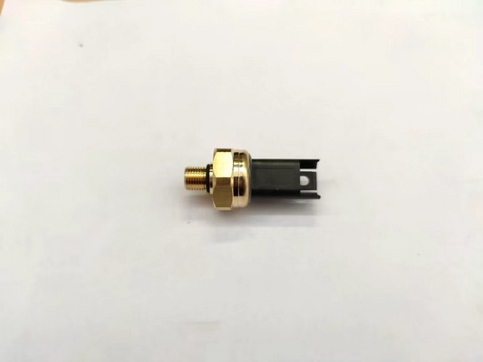 BF0424300014