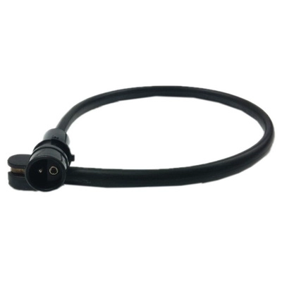 BACB13-415045