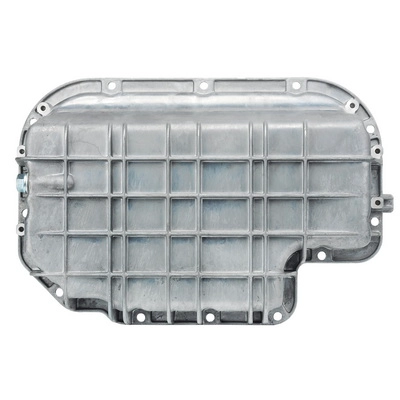 BACB12-190004
