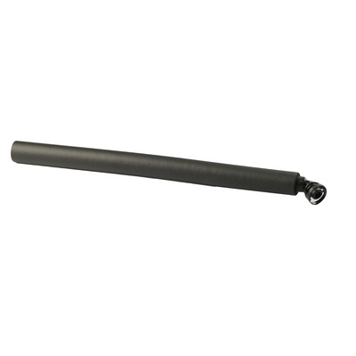 BACB12-121001