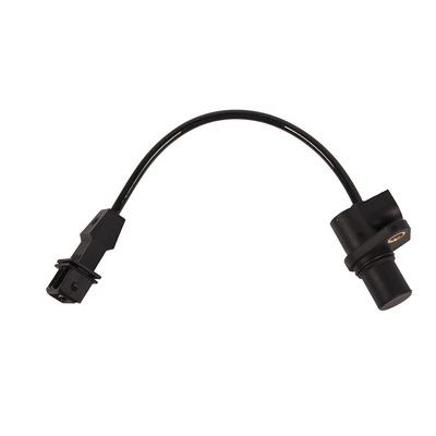 BACB62-753005