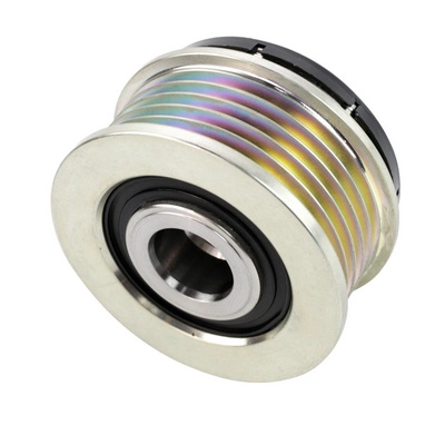 BACB13-237048