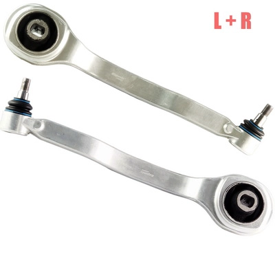 BACB11-545241
