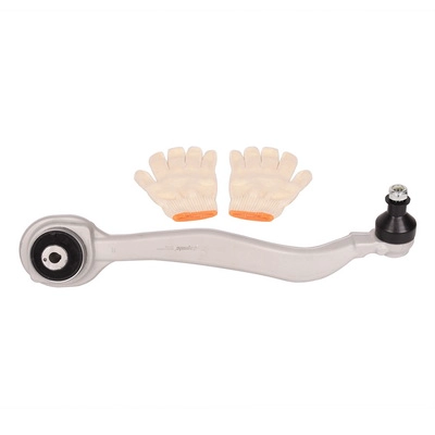 BACB11-545131