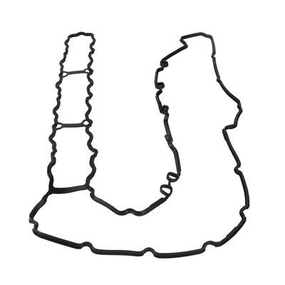 BF0425420025