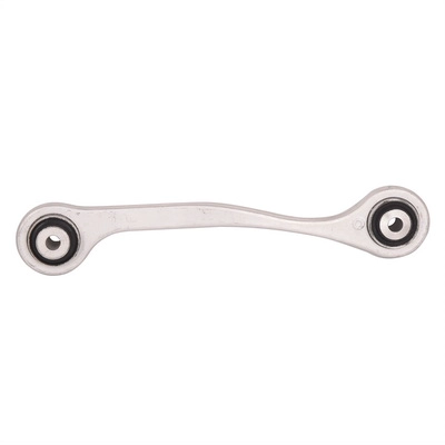 BACB11-481205