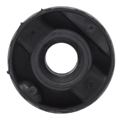 BACB12-544037