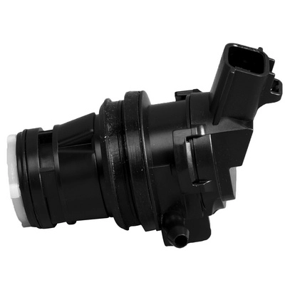 ATPP3161117002