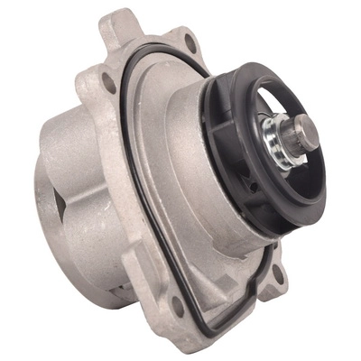 TOPT1405001