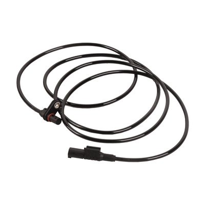BACB11-759044