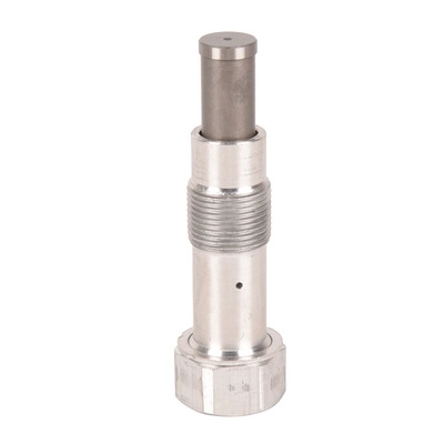 BACB12-183001