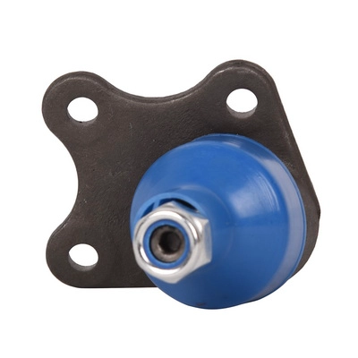 BACB13-543004