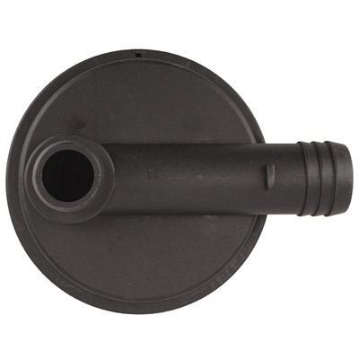 BACB13-122005