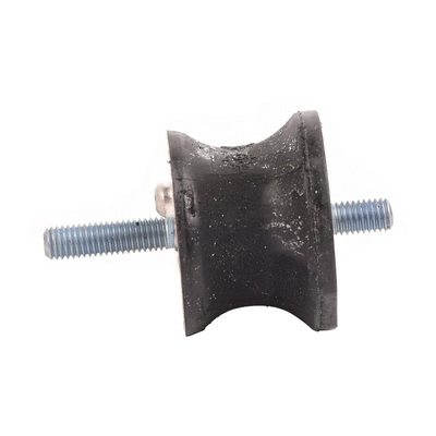 BF0530300102