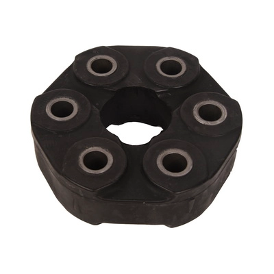 BF0319600027