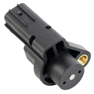 BACB36-753001