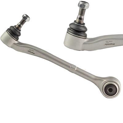 BACB12-545008