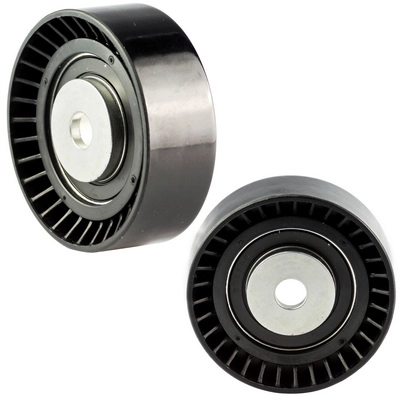 BACB12-234004