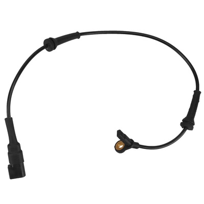 BACB52-759018