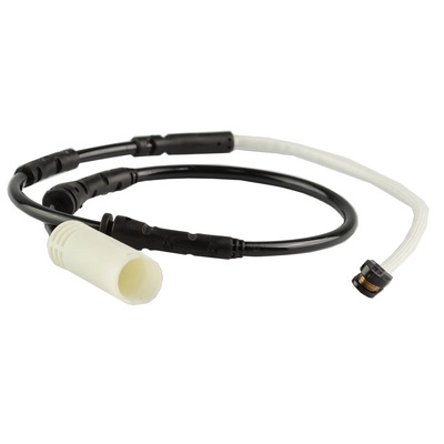 BACB12-415106