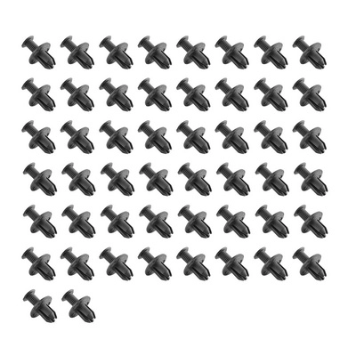 BF0633340010
