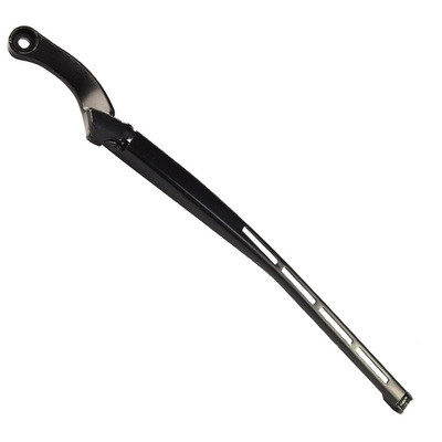 ATPP1361123004