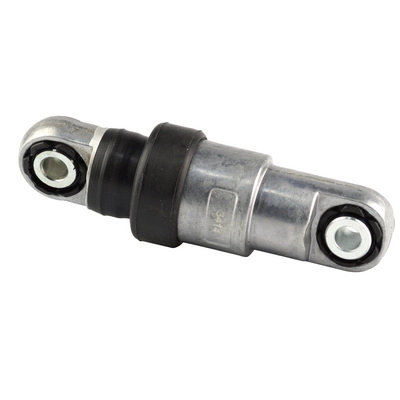 BACB12-234042