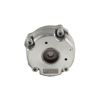 BACB62-149001
