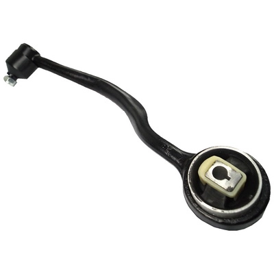 BACB12-545010