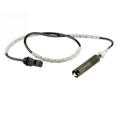 BACB12-759028