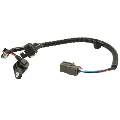 BACB32-753002