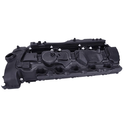 BACB12-111019