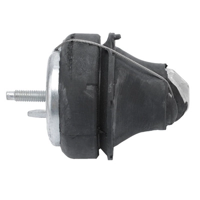 BACB18-205002