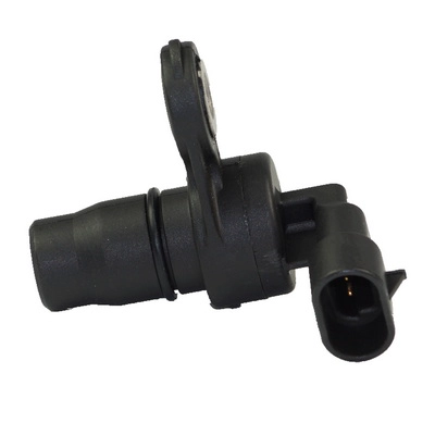 BACB56-748003