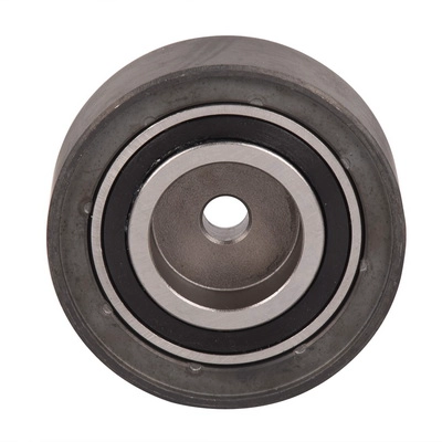 BACB13-237023