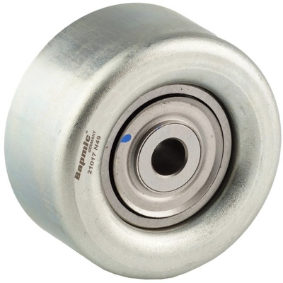 BACB31-234004