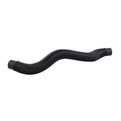 BACB13-495001