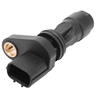 BACB32-753005
