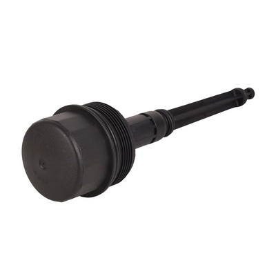 BACB11-214001