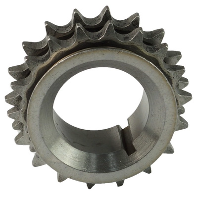 BACB11-180001