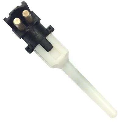 BACB11-740002