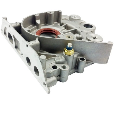 BACB13-229007