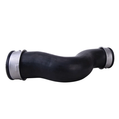 BF0422700049