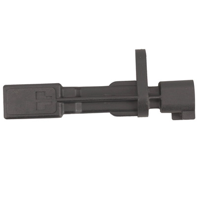 BACB59-759002